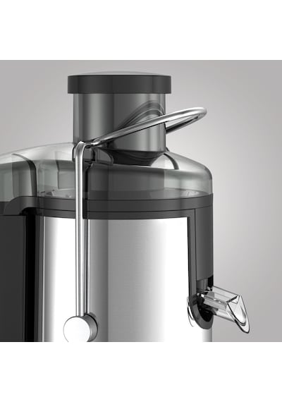 CVS DN-2224 Energico Katı Meyve Sıkacağı