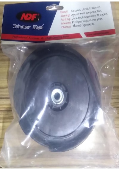 Motorlu Tırpan Misina Sarma Başlık Olemac. Çin Vb Motorlar İçin