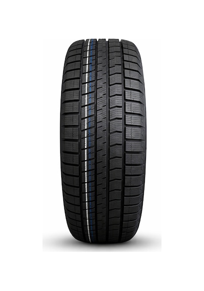 Roadking 235/50 R19 103T XL Argos S360 M+S Kış Lastiği 2025