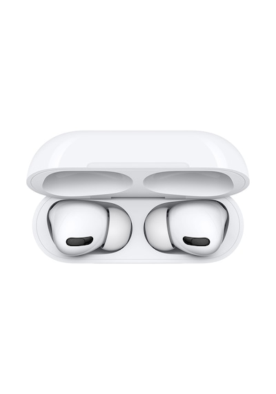 Riversong Audio Airfly L5 Bluetooth 5.3 Kulak İçi Kulaklık
