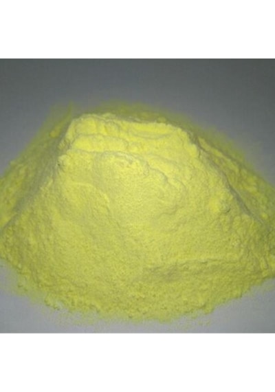 Tarımsal Kükürt 5 KG