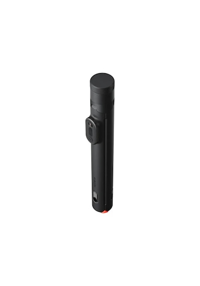 Xiaomi Zoom Floor Selfie Stick Tripod 62" 160cm Selfie Çubuğu (Xiaomi Türkiye )