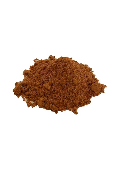 Fajita Baharatı Karışımı 100 Gr Paket