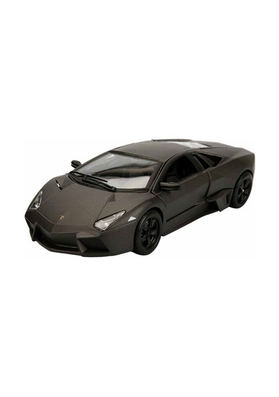21041 1:24 Lamborghini Reventon Model Araba -sunman