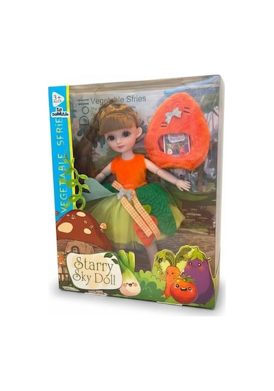 Sk139/sk139b/sk139d Bebek-smt