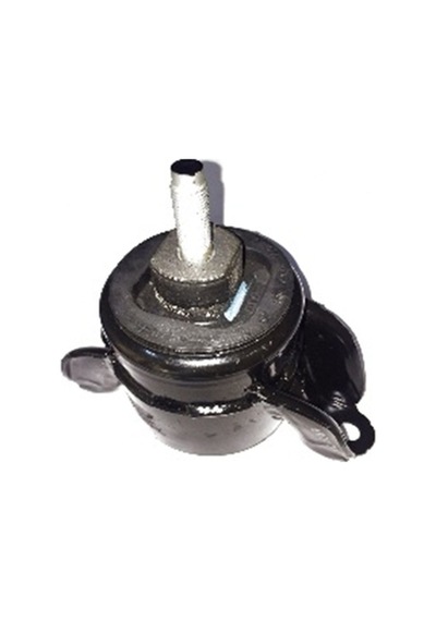 Gros Motor Takozu Sağ Yağlı Accent 4 Blue 1.4-1.6 Benzinli 11 Gros 13276 218101r000