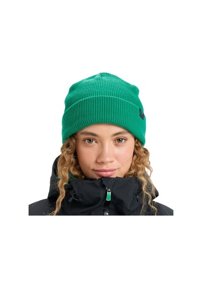 Roxy Roxy Folker Beanie Kadın Bere Gnw0 Yeşil