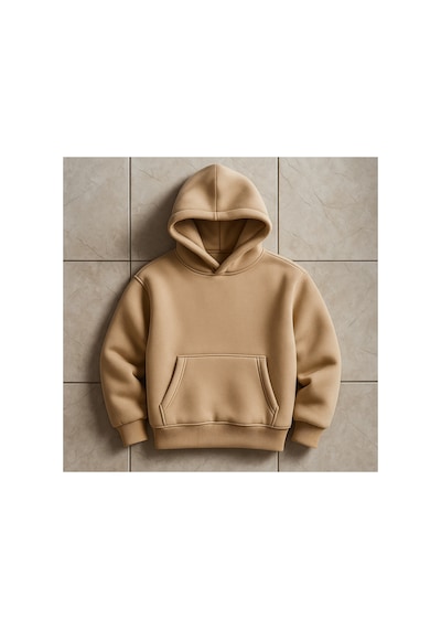 Uğur Bebe Açık Kahve Kalın 3 İplik Şardonlu Kapüşonlu Unisex Sweatshirt.pamuklu Kışlık Model, Dolgun Kaliteli Açık Kahverengi Açık Kahverengi Uğur Bebe Açık Kahve Kalın 3 İplik Şardonlu Kapüşonlu Unisex Sweatshirt.pamuklu Kışlık Model, Dolgun Kaliteli Açık Kahverengi Açık Kahverengi