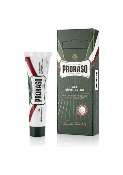 Tıraş Kesik Jeli - Razor Cut Stiptic Gel 10 Ml