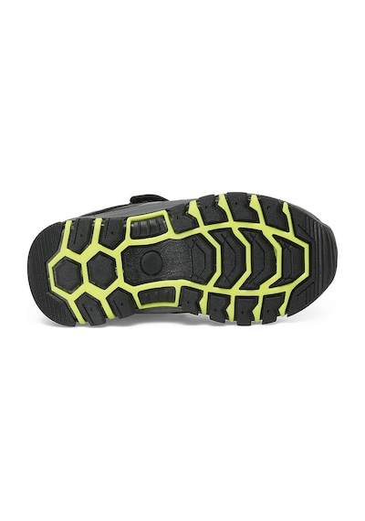 Binono Bınono Scor P 3pr Siyah Erkek Çocuk Outdoor 000000000101486717 Siyah