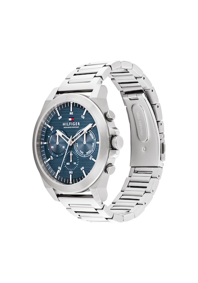 Th1710518 Tommy Hilfiger Erkek Kol Saati