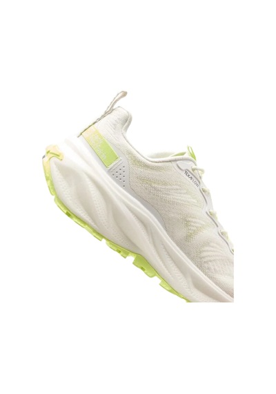 Jack Wolfskın Jack Wolfskin Prelight Swift Pro Vent Low Kadın Outdoor Ayakkabı E0162 Çok Renkli