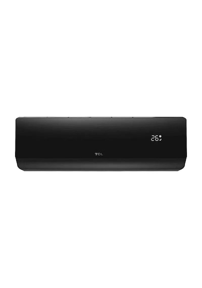 TCL Elite Plus Black Edition TAC-12CHSD/XA82I A++ 12000 BTU Inverter Duvar Tipi Klima