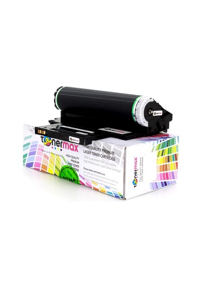 Samsung Xpress C480Fw Uyumlu Drum Ünitesi / R404 / R406