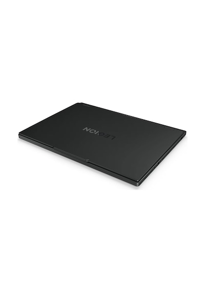 Lenovo Legion 5 15IAX10-83F0008BTRA3 Ultra 7 255HX 32 GB 1 TB SSD 8 GB RTX 5070 15" W10H WQXGA Dizüstü Bilgisayar