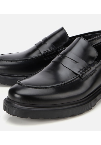 Hotiç Erkek Açma Deri Siyah Klasik Loafer 02ayh311990a100 02ayh311990a100 Siyah Hotiç Erkek Açma Deri Siyah Klasik Loafer 02ayh311990a100 02ayh311990a100 Siyah
