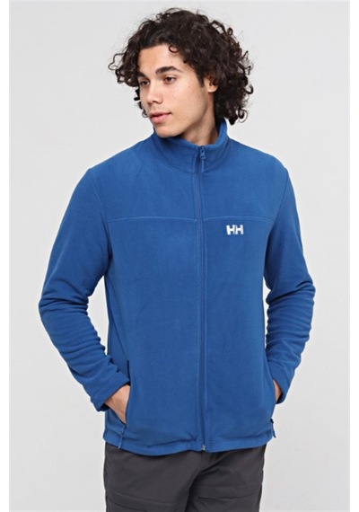 HELLY HANSEN ZIPPY POLAR MONT