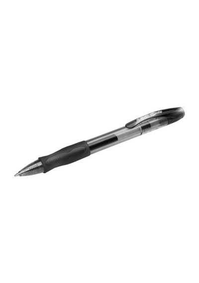 Gelocity Orjinal Jel Kalem 0.7 Mm Siyah 958192