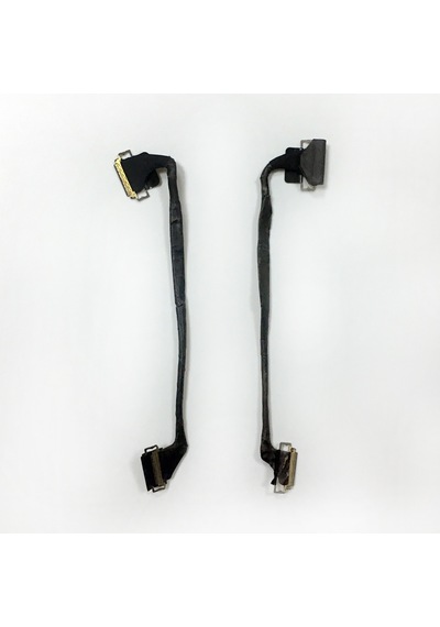 Apple Uyumlu MacBook Pro İle 13inc A1278 Lvds 2010