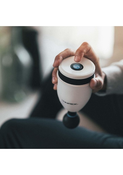 Compex Fixx Mini Ultra Kompakt Masaj Tabancası
