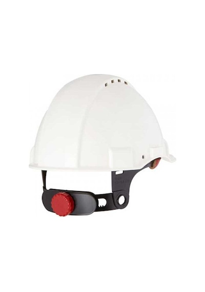 Cng 600 Baret - Beyaz