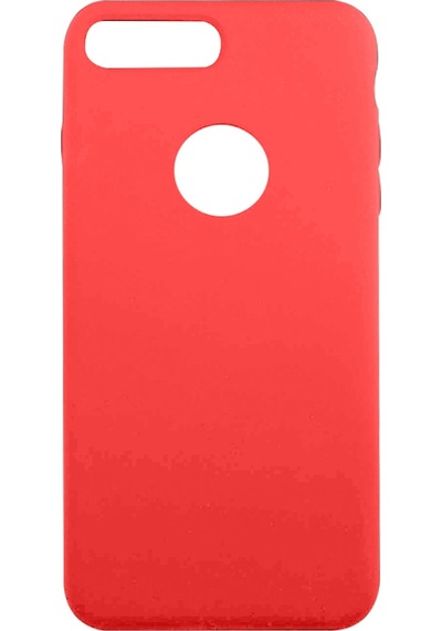 Okoz Apple  Uyumlu  iPhone 6s Arka Koruma Arka Koruma Kılıf