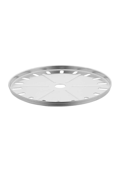 Cadac Pro 40 Pizza Taşı 33cm