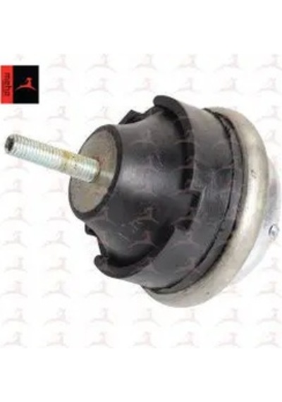 Motor Takozu Yağlı 306-406-partner 2.0 Hdı