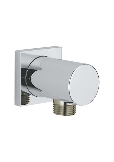 Grohe Rainshower Duş Çıkış Dirseği - 27076000 Diğer