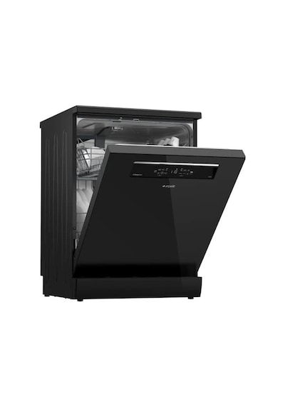 Arçelik 6167 SC 6 Programlı 14 Kişilik Bulaşık Makinesi