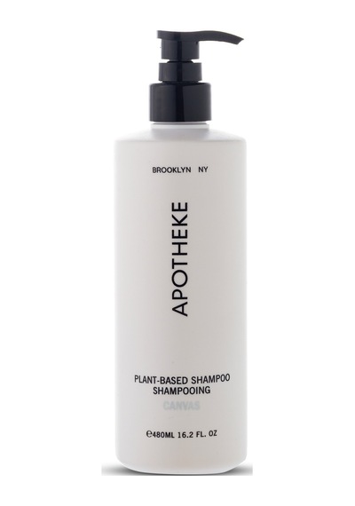 Apotheke 4'lü Kişisel Bakım Seti 480 Ml - Şampuan + Saç Kremi + Duş Jeli + Vücut Losyonu
