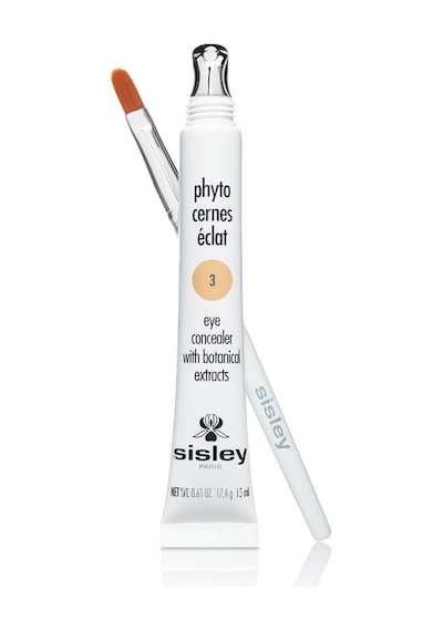 Sisley Phyto Cernes Eclat Concealer No: 3