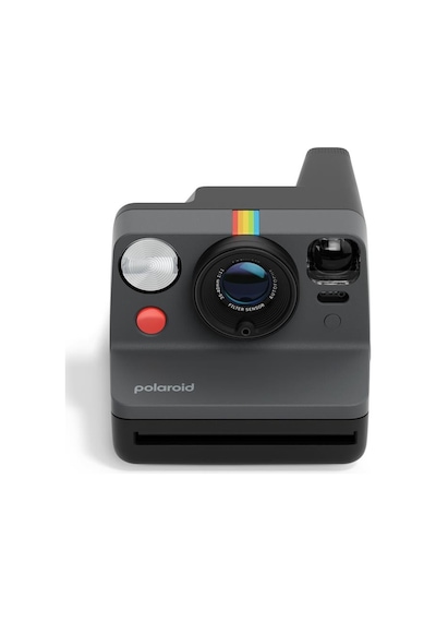 Polaroid Now Generation 3 Fotoğraf Makinesi