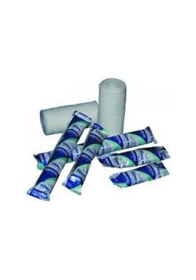 Dermateks Hidrofil Sargı Bezi 10 x 150 CM