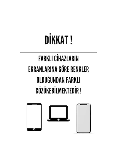 Çift Kişilik Nevresim Seti 57 Tel Akfil Kumaş 2 Yastık Kılıflı 8 Renk Bej