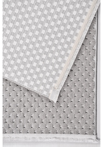 Youdayhomecollection Riko 200x500 Çok Renkli