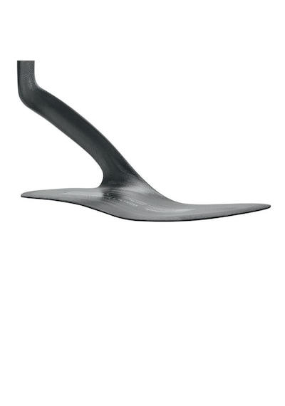 Ottobock 28u11 L36-39