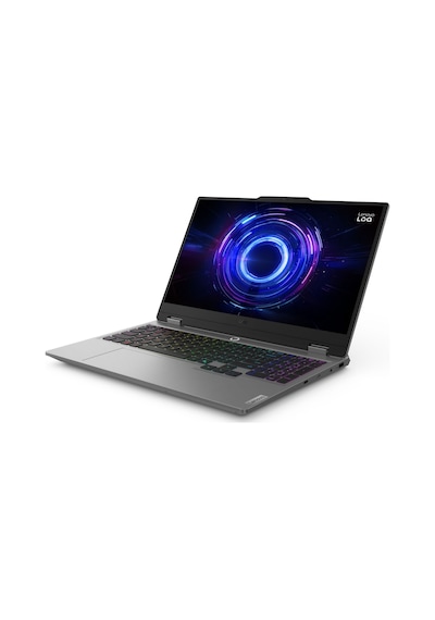 Lenovo LOQ 15IRX10 83JE012LTR007 i5-14500HX 32 GB 512 SSD RTX5060 15.6" FHD W11P Dizüstü Bilgisayar