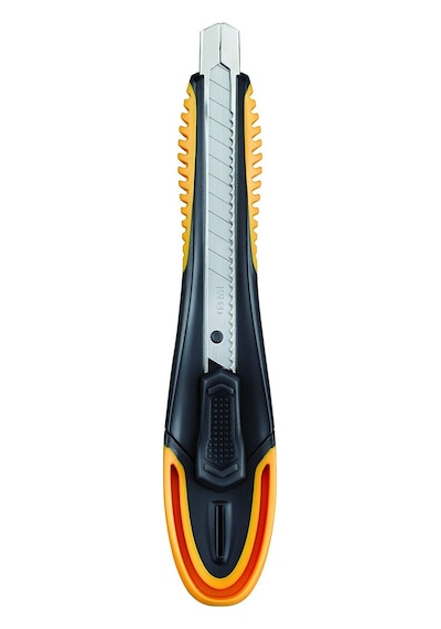 Maped Ultimate Maket Bıçağı - 9Mm