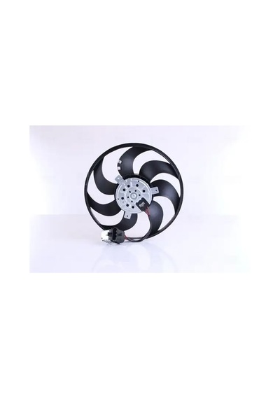 Nıssens 85754 Fan Motoru 13147279 1341378