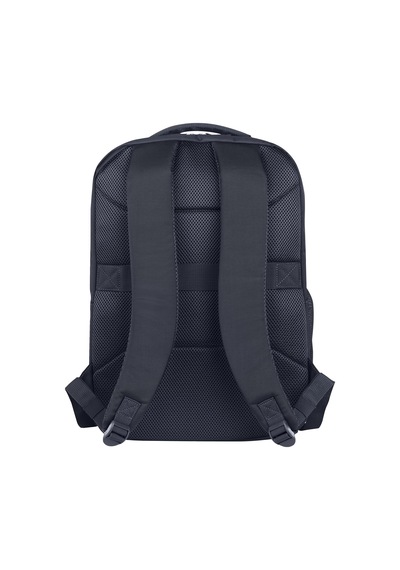 Hp 16" Everyday Laptop Sırt Çantası, 600d Geri Dönüşümlü Polyeste Diğer