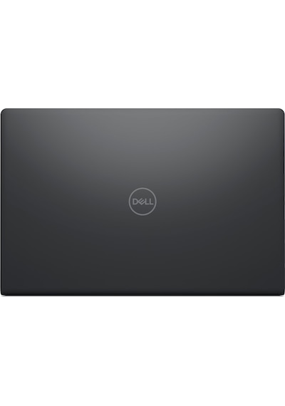 Dell Vostro 3530 N1601PVNB3530H20 i7-1355U 48 GB 4 TB SSD 15.6" W11H Dizüstü Bilgisayar + Zetta Çanta