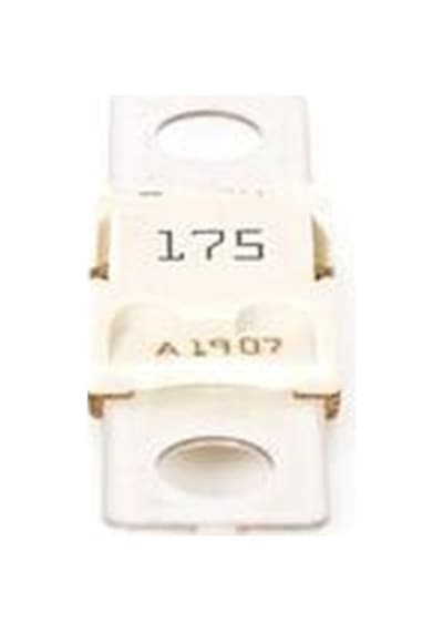Bosch 1987531003 Sigorta Linki Diğer