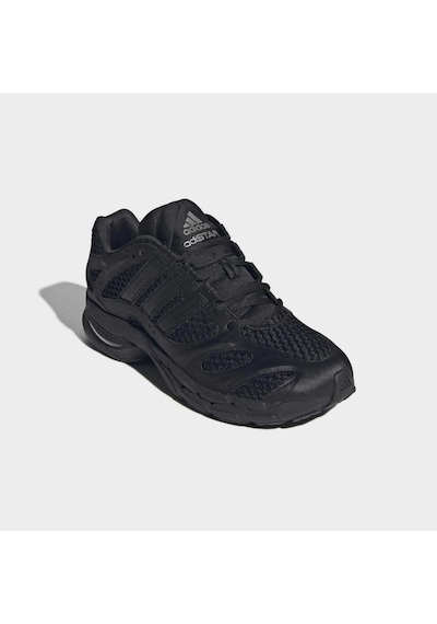 Adidas Kz6834 Adıstar Mld Erkek Günlük Spor Ayakkabısı Siyah
