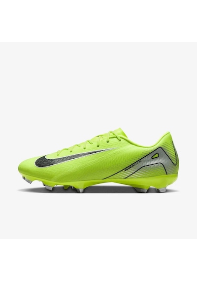 Nike Nıke Mercurıal Vapor 16 Academy Fg/mg Erkek Krampon Fq8374 Fq8374 700 Çok Renkli