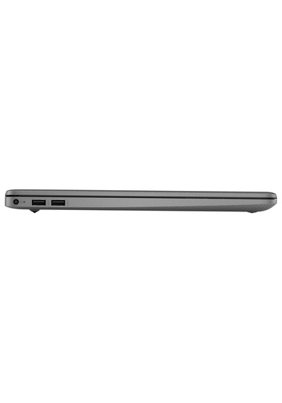 HP 15S-FQ2048NT 3Q4V1EA i3-1115G4 4 GB 256 GB SSD 15.6" Free Dos FHD Dizüstü Bilgisayar