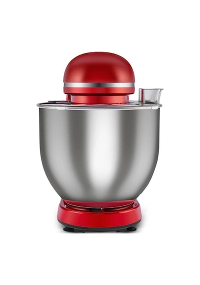 Karaca Maestrochef Essential Xl 1400 W Stand Mikser 5.7 L
