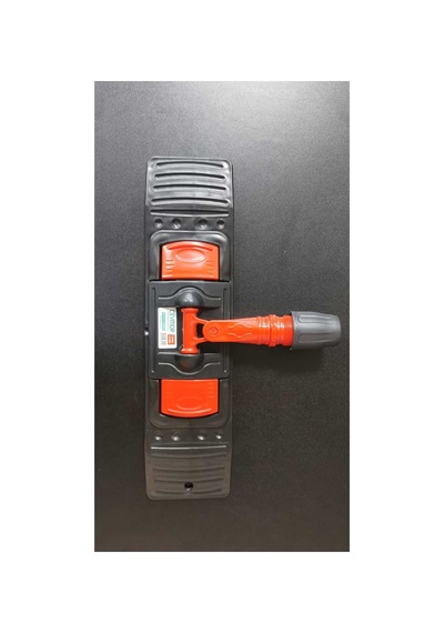 Mop Aparatı Palet 40 Cm Plastik - 611570381