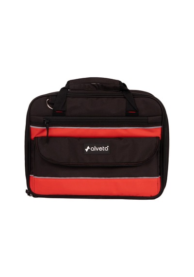 Alveta Profesyonel Laptop Saha Çantası 8684251117 1 Adet