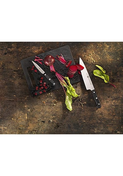 Zwilling Gourmet Bıçak Seti, 3 Parça